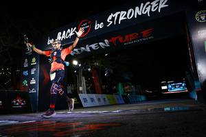 BIB: 
                            <button type="button" onclick="openModal(19527085)" class="btn btn-primary btn-sm float-right btn-popup" data-toggle="modal" data-target=".modal-high-quality">
                        <i class="fas fa-shopping-cart"></i> Add to Cart
                    </button>
                                            <button type="button" onclick="isThisMe(19527085, true)" class="btn btn-success btn-sm float-right btn-popup btn-isme hidden" data-toggle="tooltip" data-placement="bottom" title="นี่คือรูปของคุณใช่ไหม คลิกที่นี่เพื่อเอาเข้าอัลบั้ม">
                        <i class="fas fa-plus"></i> Add to album
                    </button>
                    <button type="button" onclick="isThisMe(19527085, false)" class="btn btn-warning btn-sm float-right btn-popup btn-isnotme hidden">
                        <i class="fas fa-ban"></i> Remove from album
                    </button>